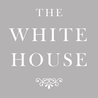 The White House, Bridal Shop and Wedding Dresses 1069925 Image 2